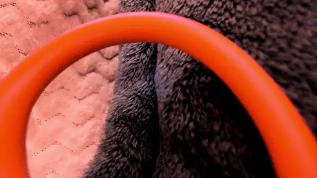 Britney Ross online show from 02/26/26, 02:44