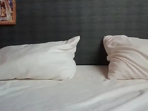 Jhon Hot69 online show from 11/27/25, 08:31