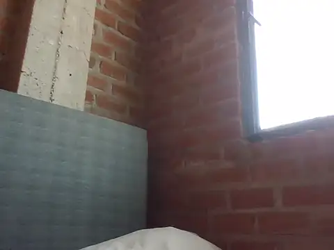 Jhon Hot69 online show from 12/01/25, 09:37