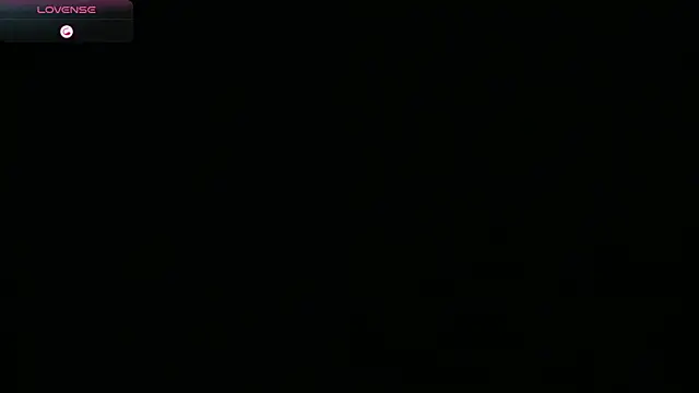 Mracialatina online show from 05/22/26, 02:59