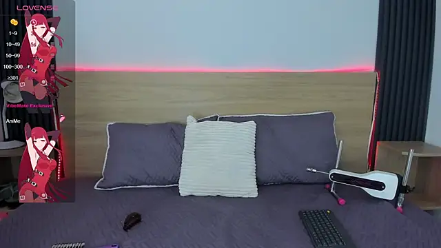 Chiqui milk  online show from 11/07/25, 07:18