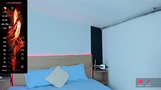 Chiqui milk  online show from 11/17/25, 06:56