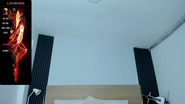 Chiqui milk  online show from 11/27/25, 07:03