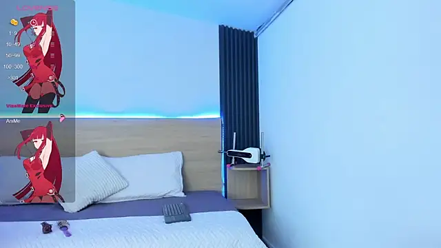 Chiqui milk  online show from 11/13/25, 07:29