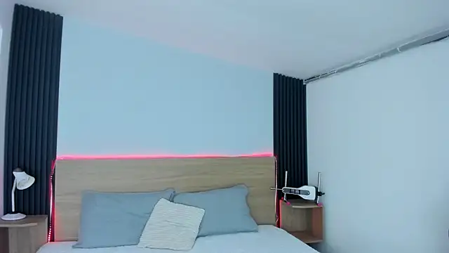 Chiqui milk  online show from 11/19/25, 07:14