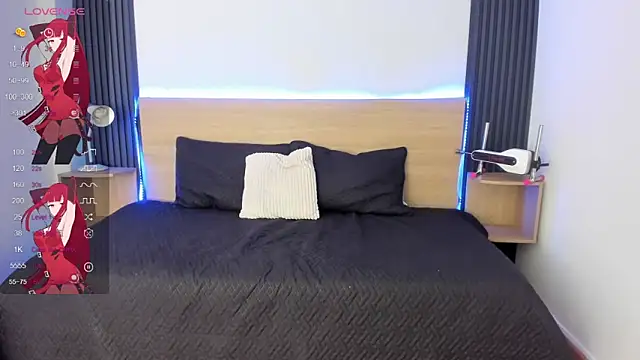 Chiqui milk  online show from 11/10/25, 07:08