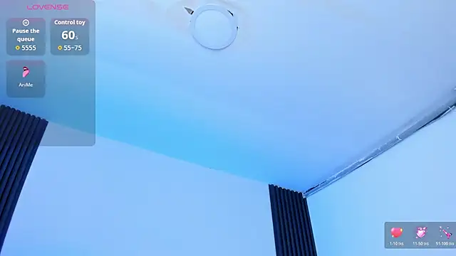 Chiqui milk  online show from 11/03/25, 07:17