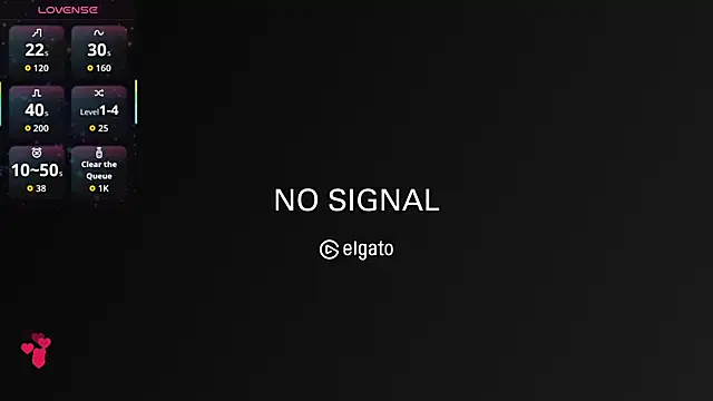 Natasha  Sccott online show from 04/07/26, 05:37