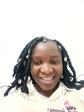 Snapshot of Naughty_Girl17 chatting on 09/28/25, 09:33 Naughty Girl17 online show from 09/28/25, 09:33