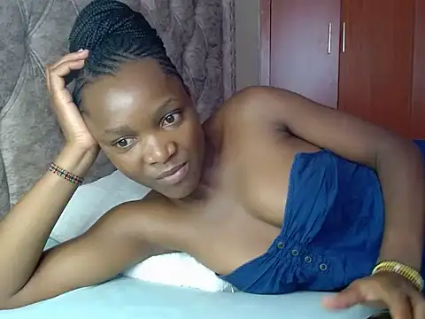 Snapshot of Naughty_Girl17 chatting on 03/16/25, 09:27 Naughty Girl17 online show from 03/16/25, 09:27