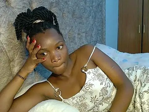 Naughty Girl17 online show from 11/23/25, 09:52