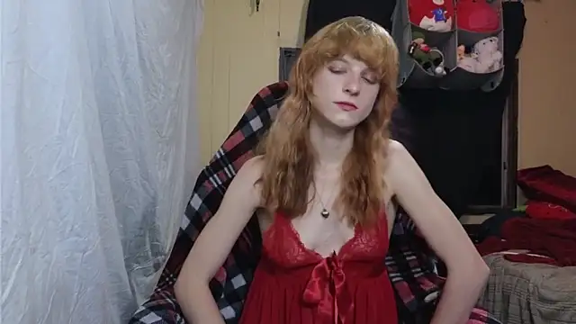 Rosieneko online show from 12/01/25, 10:05