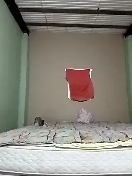 Snapshot of Michellluxo chatting on 02/17/26, 02:42 Michellluxo online show from 02/17/26, 02:42