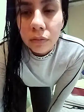 Michellluxo online show from 04/23/26, 12:50