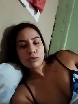 Michellluxo online show from 04/22/26, 01:56