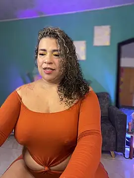 miss grace 01 online show from 05/19/26, 03:02
