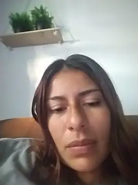 69 anal hard online show from 05/29/26, 10:27