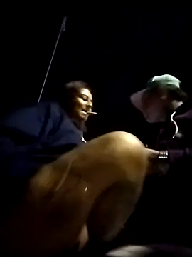 69 anal hard online show from 03/15/26, 02:29