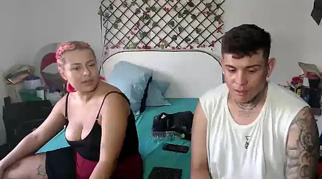 69 anal hard online show from 12/02/24, 08:17