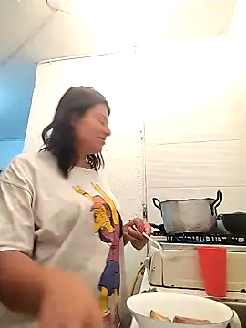69 anal hard online show from 02/18/26, 06:48