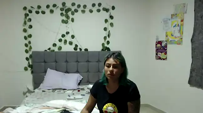 69 anal hard online show from 02/20/25, 09:42