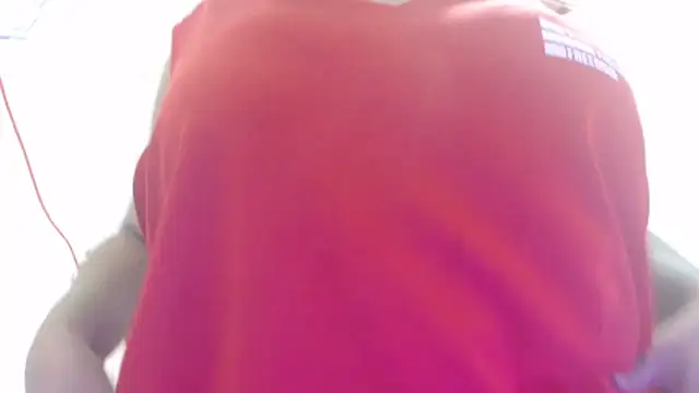 69 anal hard online show from 02/14/26, 04:18