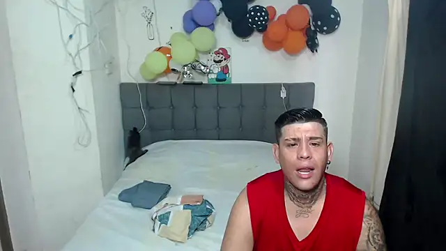 69 anal hard online show from 10/11/25, 03:02