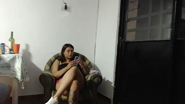 69 anal hard online show from 04/03/26, 12:06