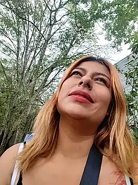 69 anal hard online show from 02/13/26, 02:50