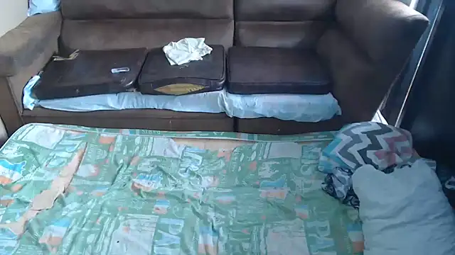 69 anal hard online show from 06/17/26, 04:06