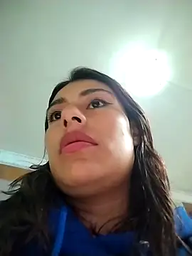 69 anal hard online show from 03/19/26, 01:05