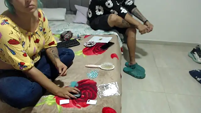 69 anal hard online show from 03/06/25, 06:59