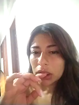 69 anal hard online show from 03/19/26, 11:27