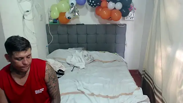 69 anal hard online show from 09/27/25, 04:46