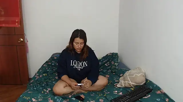 69 anal hard online show from 06/30/26, 07:25