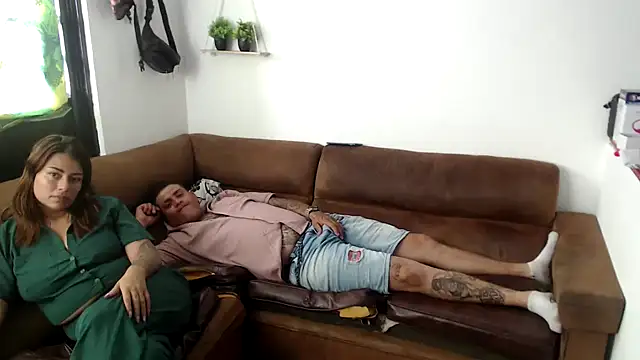 69 anal hard online show from 05/24/26, 07:58