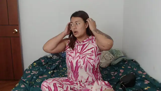 69 anal hard online show from 06/29/26, 09:14