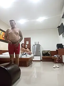 69 anal hard online show from 02/22/26, 05:21