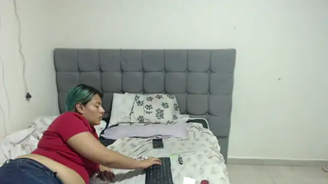 69 anal hard online show from 03/21/25, 09:34