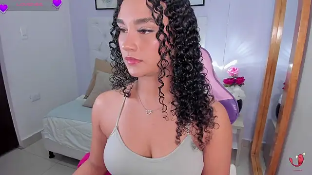 Snapshot of kitty_kayo chatting on 02/05/26, 03:24 kitty kayo online show from 02/05/26, 03:24