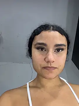 kitty kayo online show from 03/23/26, 06:24