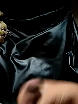 Village 0boy online show from 10/06/25, 10:05