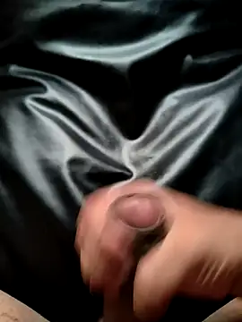 Village 0boy online show from 10/09/25, 10:16