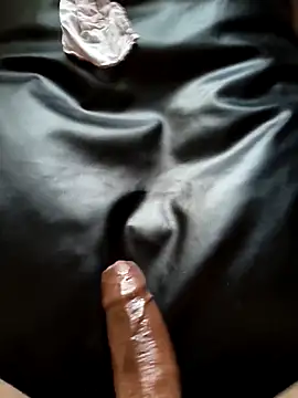 Village 0boy online show from 10/04/25, 10:50