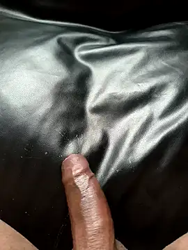 Village 0boy online show from 09/28/25, 10:55