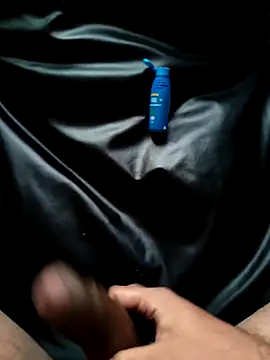 Village 0boy online show from 09/09/25, 11:19