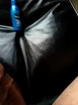 Village 0boy online show from 09/18/25, 11:13