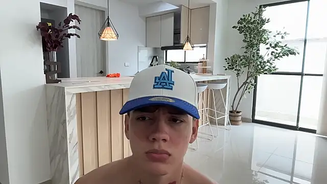badboy one  online show from 07/08/26, 07:03