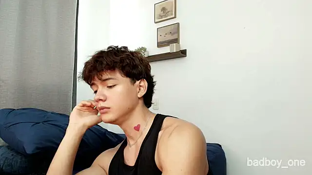 badboy one  online show from 03/04/26, 01:41