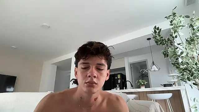 badboy one  online show from 07/12/26, 04:08